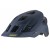 Вело шлем LEATT Helmet MTB 1.0 MOUNTAIN [Onyx], M