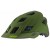 Вело шлем LEATT Helmet MTB 1.0 MOUNTAIN [Cactus], M