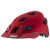 Вело шлем LEATT Helmet MTB 1.0 MOUNTAIN [Chilli], M