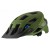 Вело шлем LEATT Helmet MTB 2.0 [Cactus], M
