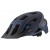 Вело шолом LEATT Helmet MTB 2.0 [Onyx], M