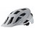 Вело шолом LEATT Helmet MTB 2.0 [Steel], L