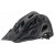 Вело шолом LEATT Helmet MTB 3.0 ALL-MOUNTAIN [Black], M