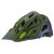 Вело шлем LEATT Helmet MTB 3.0 ALL-MOUNTAIN [Cactus], M