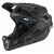 Вело шолом LEATT Helmet MTB 3.0 Enduro [Black], M