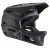 Вело шолом LEATT Helmet MTB 4.0 [Black], M