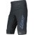 Вело шорты LEATT Shorts MTB 4.0 Gravity [BLACK], 36