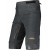Вело шорты LEATT Shorts MTB 5.0 [BLACK], 32