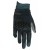 Мото перчатки LEATT Glove GPX 3.5 Lite [Black], XL (11)
