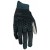 Мото перчатки LEATT Glove GPX 4.5 Lite [Black], XL (11)