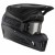 Мотошлем LEATT Helmet GPX 7.5 V21.1 + Goggle [Black], M