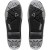 Сменные подошвы LEATT Sole GPX 4.5 / 5.5 Boots ENDURO Pair [Grey], 8.5