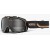 Мото очки 100% BARSTOW Goggle Team Speed - Smoke Lens, Colored Lens