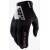 Перчатки Ride 100% RIDEFIT Glove [Black], XXL (12)