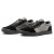 Вело обувь Ride Concepts Vice Men's [Charcoal/Black], 9.5