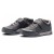 Вело обувь Ride Concepts TNT Men's [Charcoal], 9