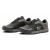Вело обувь Ride Concepts Hellion Elite Men's [Black/Charcoal], 10.5
