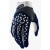 Мото перчатки Ride 100% AIRMATIC Glove [Navy/White], XL (11)