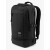 Рюкзак Ride 100% TRANSIT Backpack [Black], Large
