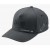 Кепка Ride 100% SHADOW X-Fit SnapBack Hat [Steel], M/L
