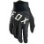 Мото перчатки FOX 360 GLOVE [Black], XL (11)