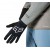 Вело перчатки FOX FLEXAIR GLOVE [Black], S (8)