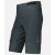 Вело шорты LEATT Shorts MTB 2.0 [Black], 38