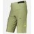 Вело шорты LEATT Shorts MTB 2.0 [Cactus], 34