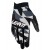 Мото перчатки LEATT Glove Moto 1.5 GripR [Camo], XL (11)