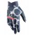 Мото перчатки LEATT Glove Moto 1.5 GripR [Giraffe], XL (11)