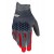 Мото рукавички LEATT Glove Moto 3.5 Lite [Graphene], XL (11)
