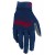 Зимние мото перчатки LEATT Glove Moto 2.5 WindBlock [Blue], XXL (12)