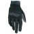 Зимние мото перчатки LEATT Glove Moto 2.5 WindBlock [Black], XL (11)