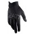 Детские мото перчатки LEATT Glove Moto 1.5 Junior [Black], YL (7)