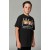 Детская футболка FOX YOUTH PRO CIRCUIT TEE [Black], YL