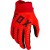 Мото перчатки FOX 360 GLOVE [Flo Red], M (9)