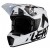 Мотошлем LEATT Helmet Moto 3.5 [White], L