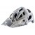 Вело шолом LEATT Helmet MTB 3.0 All Mountain [Steel], L