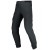 Вело штаны LEATT Pant MTB 3.0 Enduro [Black], 38