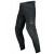 Вело штаны LEATT Pant MTB 5.0 All Mountain [Black], 36