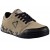Вело обувь LEATT Shoe DBX 2.0 Flat [Dune], 10.5