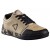Вело взуття LEATT Shoe DBX 3.0 Flat [Dune], 9.5