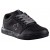 Вело вхуття LEATT Shoe DBX 3.0 Flat [Black], 11.5