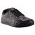 Вело взуття LEATT Shoe DBX 3.0 Flat [Steel], 10.5