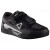 Вело обувь LEATT Shoe DBX 5.0 Clip [Black], 10.5
