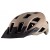 Вело шлем LEATT Helmet MTB 2.0 Trail [Dune], L