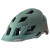 Вело шлем LEATT Helmet MTB 1.0 All Mountain [Ivy], L