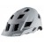 Вело шлем LEATT Helmet MTB 1.0 All Mountain [Steel], L