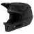Вело шолом LEATT Helmet MTB 1.0 Gravity [Black], XL