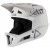 Вело шлем LEATT Helmet MTB 1.0 Gravity [Steel], L